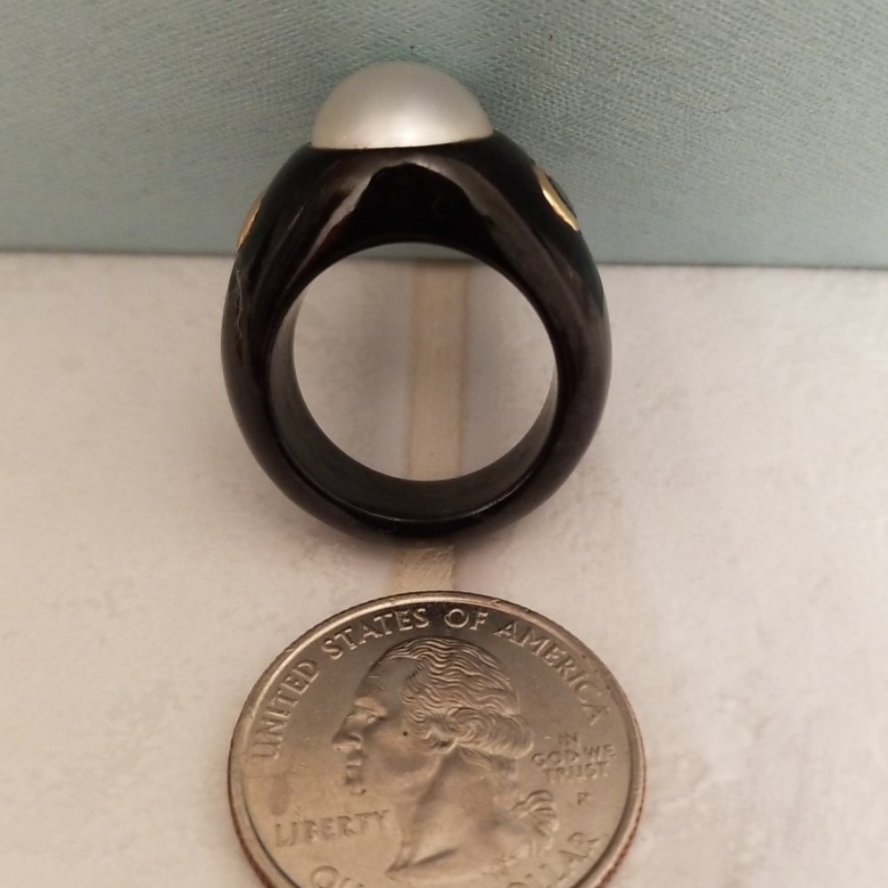 Ring - Picture 7 of 8